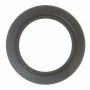 FEL PRO GASKETS TCS 45635 Engine Camshaft Seal