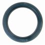 FEL PRO GASKETS TCS 45641 Engine Camshaft Seal