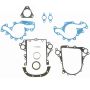 FEL PRO GASKETS TCS 45686 Engine Timing Cover Gasket Set