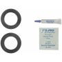FEL PRO GASKETS TCS 45690 Engine Camshaft Seal Kit