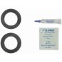 FEL PRO GASKETS TCS 45690 Engine Camshaft Seal Kit