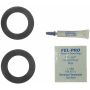 FEL PRO GASKETS TCS 45691 Engine Camshaft Seal Kit