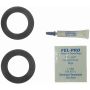 FEL PRO GASKETS TCS 45691 Engine Camshaft Seal Kit