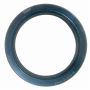 FEL PRO GASKETS TCS 45696 Engine Crankshaft Seal Kit