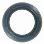 FEL PRO GASKETS TCS 45699 Engine Camshaft Seal