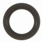 FEL PRO GASKETS TCS 45704-1 Engine Camshaft Seal