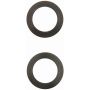 FEL PRO GASKETS TCS 45704 Engine Camshaft Seal Kit