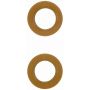 FEL PRO GASKETS TCS 45718 Engine Camshaft Seal Kit