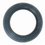 FEL PRO GASKETS TCS 45724 Engine Camshaft Seal
