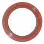 FEL PRO GASKETS TCS 45725 Engine Camshaft Seal