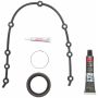 FEL PRO GASKETS TCS 45762 Engine Timing Cover Gasket Set