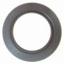 FEL PRO GASKETS TCS 45782 Engine Camshaft Seal