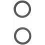 FEL PRO GASKETS TCS 45786 Engine Camshaft Seal Kit