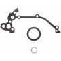 Fel-Pro BCWV-TCS45787 Front Seal Set