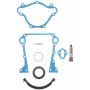 FEL PRO GASKETS TCS 45789 Engine Timing Cover Gasket Set