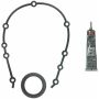 FEL PRO GASKETS TCS 45793 Engine Timing Cover Gasket Set