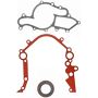 FEL PRO GASKETS TCS 45826 Engine Timing Cover Gasket Set