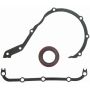 FEL PRO GASKETS TCS 45829 Engine Timing Cover Gasket Set