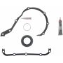 FEL PRO GASKETS TCS 45830 Engine Timing Cover Gasket Set