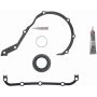 FEL PRO GASKETS TCS 45830 Engine Timing Cover Gasket Set