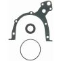 FEL PRO GASKETS TCS 45831 Engine Crankshaft Seal Kit