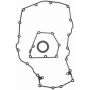 FEL PRO GASKETS TCS 45843 Engine Timing Cover Gasket Set
