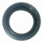 FEL PRO GASKETS TCS 45847 Engine Camshaft Seal