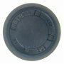FEL PRO GASKETS TCS 45848 Engine Camshaft Plug