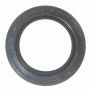 FEL PRO GASKETS TCS 45852 Engine Camshaft Seal