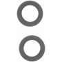 FEL PRO GASKETS TCS 45859 Engine Camshaft Seal Kit