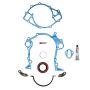 FEL PRO GASKETS TCS 45881 Engine Timing Cover Gasket Set