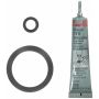 FEL PRO GASKETS TCS 45887-1 Engine Timing Cover Gasket Set