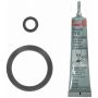 FEL PRO GASKETS TCS 45887-1 Engine Timing Cover Gasket Set