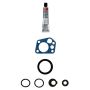 FEL PRO GASKETS TCS 45887 Engine Timing Cover Gasket Set