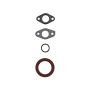 FEL PRO GASKETS TCS 45890 Engine Timing Cover Gasket Set