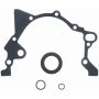 FEL PRO GASKETS TCS 45895 Engine Crankshaft Seal Kit