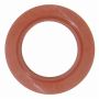 FEL PRO GASKETS TCS 45898 Engine Camshaft Seal