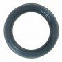 FEL PRO GASKETS TCS 45901 Engine Camshaft Seal