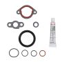 FEL PRO GASKETS TCS 45903 Engine Crankshaft Seal Kit