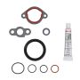 FEL PRO GASKETS TCS 45903 Engine Crankshaft Seal Kit