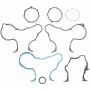 FEL PRO GASKETS TCS 45908 Engine Timing Cover Gasket Set