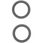 FEL PRO GASKETS TCS 45914 Engine Camshaft Seal Kit