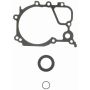 FEL PRO GASKETS TCS 45919 Engine Crankshaft Seal Kit