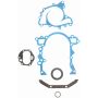 FEL PRO GASKETS TCS 45932 Engine Timing Cover Gasket Set