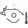 FEL PRO GASKETS TCS 45935 Engine Crankshaft Seal Kit
