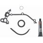 FEL PRO GASKETS TCS 45935 Engine Crankshaft Seal Kit