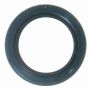 FEL PRO GASKETS TCS 45939 Engine Camshaft Seal