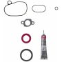 FEL PRO GASKETS TCS 45945 Engine Crankshaft Seal Kit