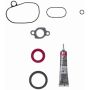 FEL PRO GASKETS TCS 45945 Engine Crankshaft Seal Kit