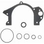 FEL PRO GASKETS TCS 45950 Engine Timing Cover Gasket Set